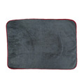 Mikrofiberduk 50 x 70 cm Autozone